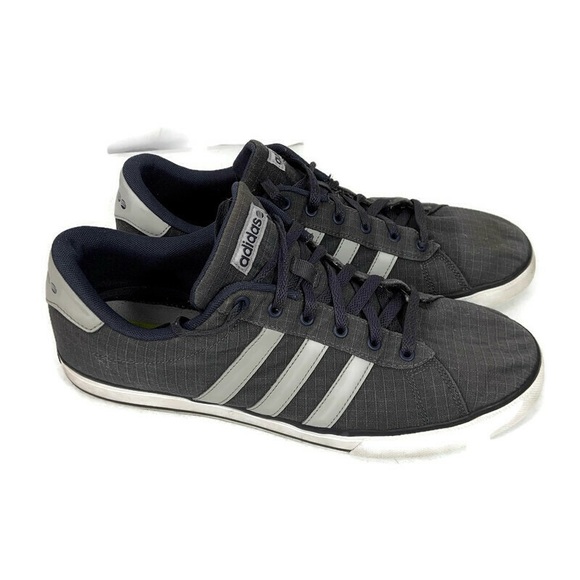 adidas label neo